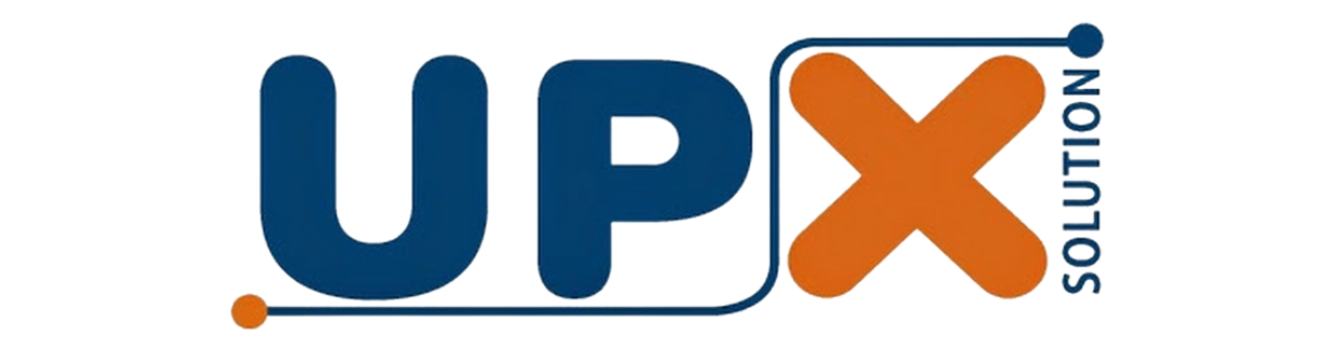 UPX-LOGO.png